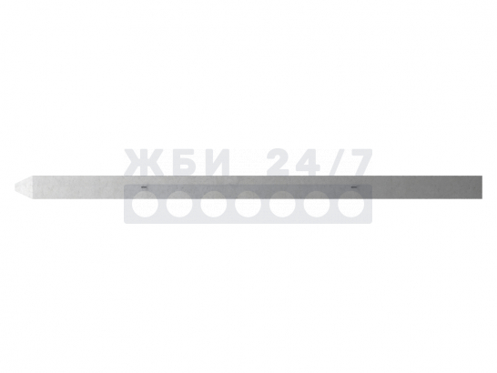С40.20-3