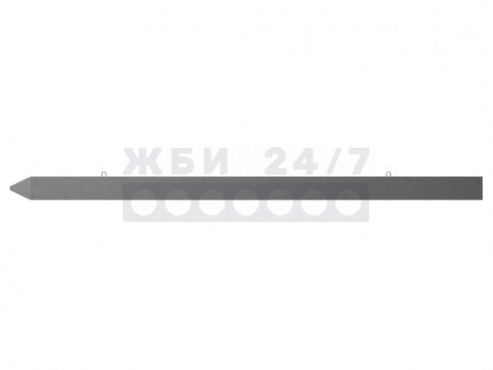 С9-40 В5