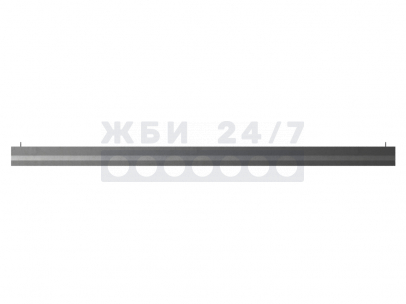 2ПВ-6-4-АтVт-7