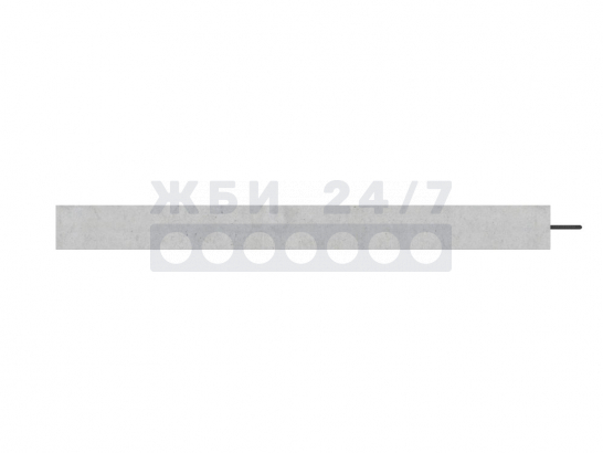 П-5д-8б