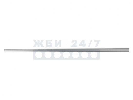 СК 22.4-2.1