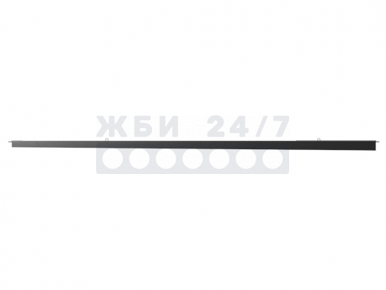 СВ 105-5