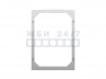 ЗП8.200/ЗП150.2.200