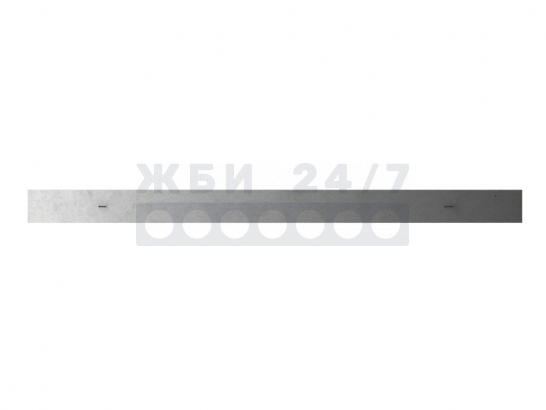 ФБ-6-12
