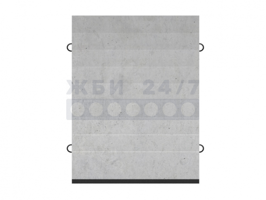 МЛ 30-60-12
