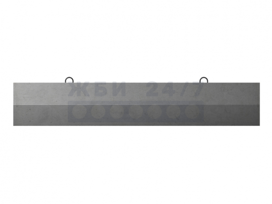 РОП 4.56-(30-60)