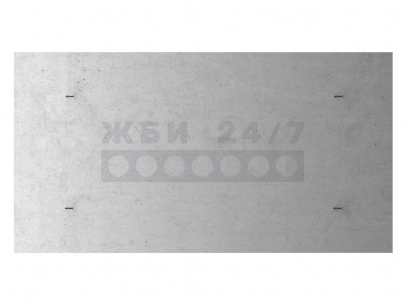 ВП 37-12