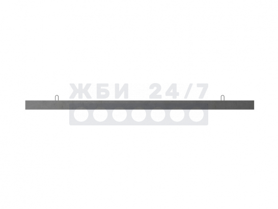ПТ 300.150.14-3
