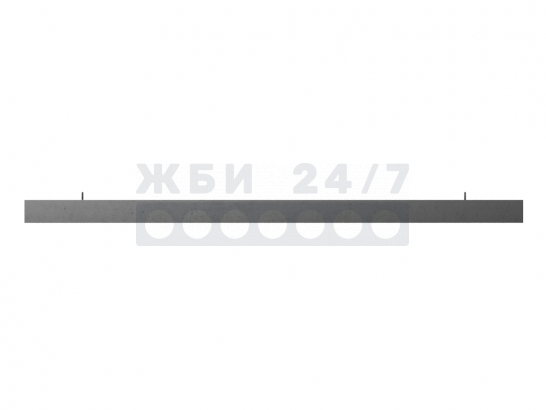 ПТП 24-12