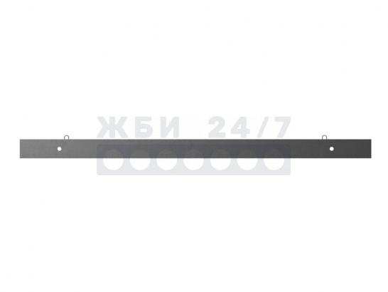 1БФ-6-7