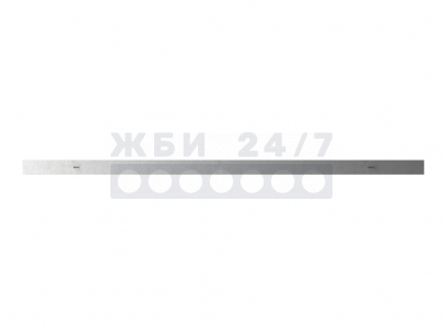 2БФ-45-2