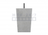 2БФ-55-1