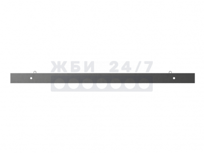 2БФ-60-2